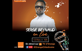 SERGE BEYNAUD INTERNAT 269